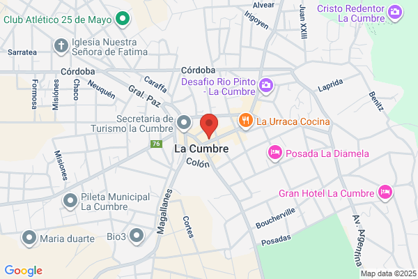 Administración, Venta Y Alquiler De Propiedades