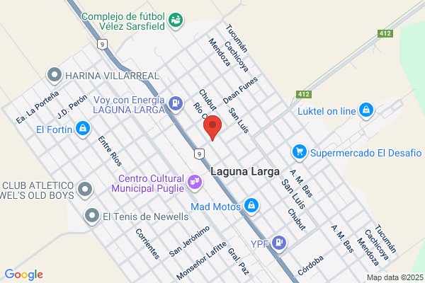 Marinozzi Seguros
