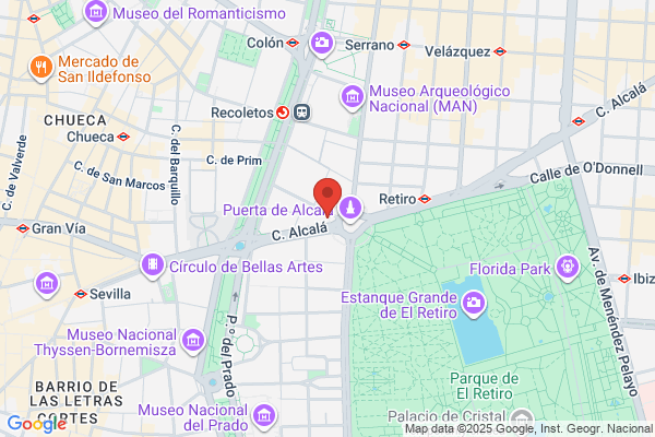 Camara de Comercio, Industria Y Produccion de Libertad