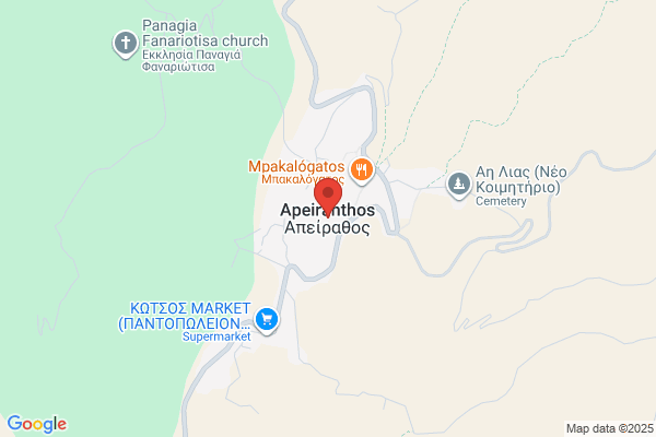 Aaprotigo