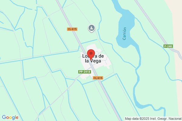 Villalva Hnos.
