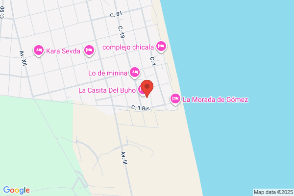 La Colmena S.A.