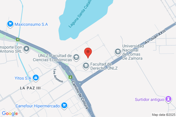 Cya Ingeniería