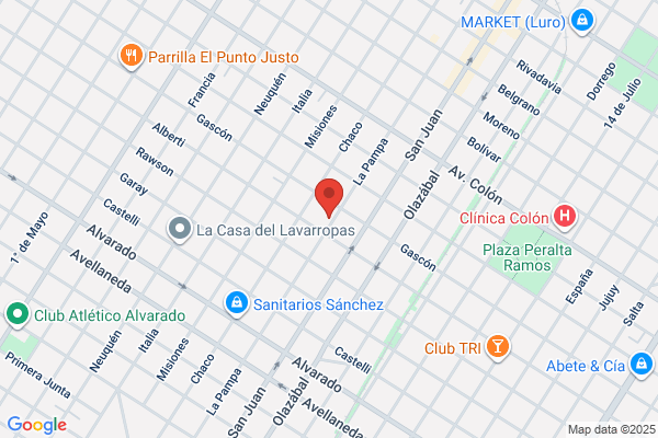 Aire Acondicionado Calefaccion Limay Vta