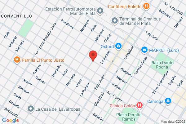 Remolquel Vidal - Particulares Y Seguros