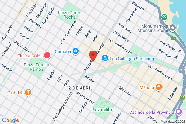 Banco Rio de la Plata