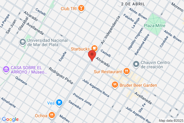Caja Nacional, de Ahorro y Seguro