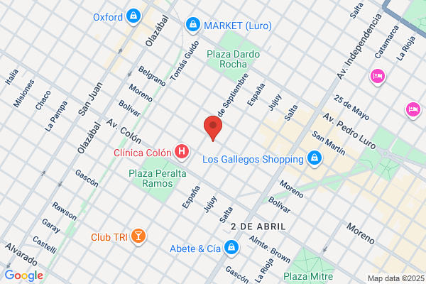 Acrilicos Acrilar