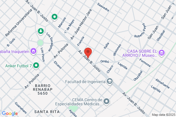 Carrocerias Y Elevadores Parego