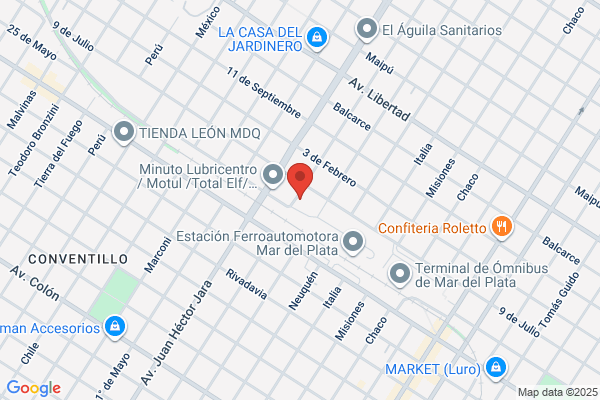 Beniplast