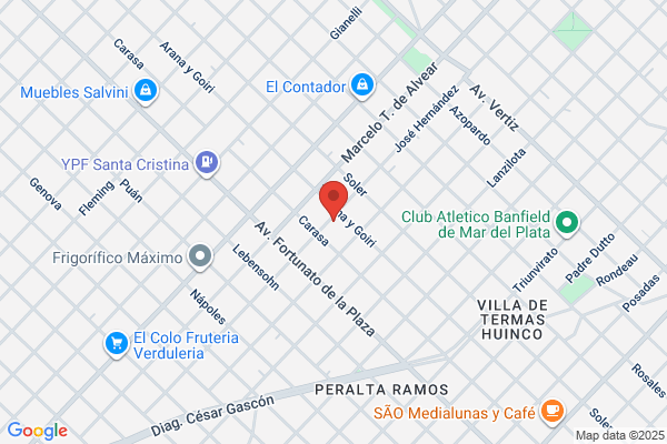 Envases Nico