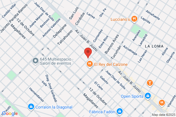 El Triunfo Fabrica De Exhibidores