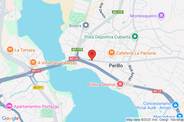 Torreiro, Hector R.