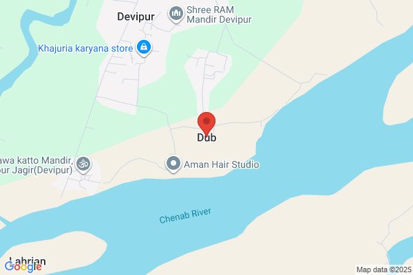 Duub S.A.C.