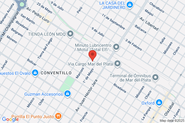 Placares Rener - Standard Y A Medida