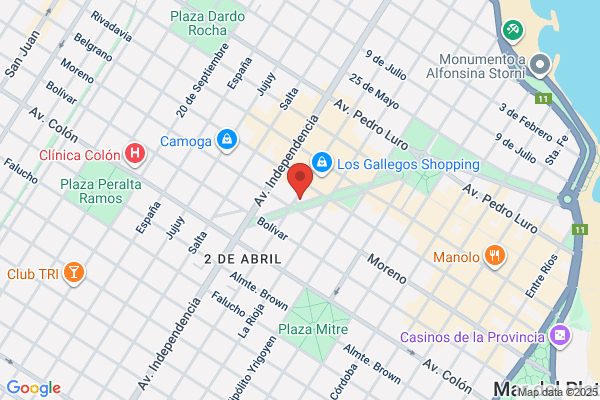 Alianza Francesa