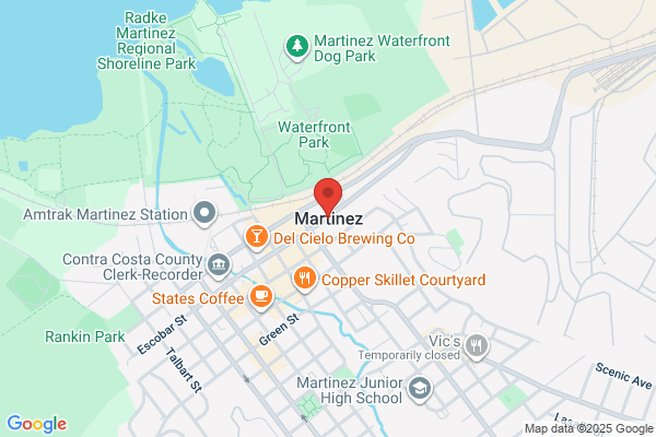 Inelec S.R.L.