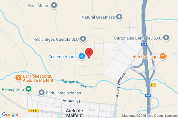Vaello