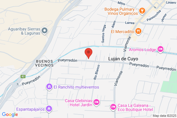 Rezagos De Ejercito