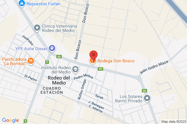 Contamec