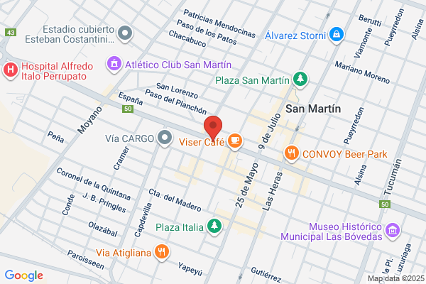 Banco Multicrédito SA