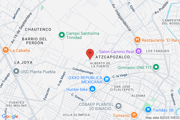 Figueroa Manuel Equipos De Bombeo - Distrib. K S B