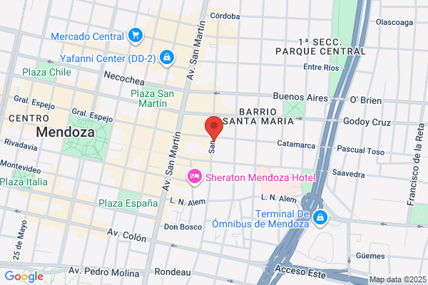 Grabados Cutri Y Rocamora