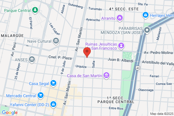 Geolar S.A.-Papeles-Insumos-Graficos-Almanaques
