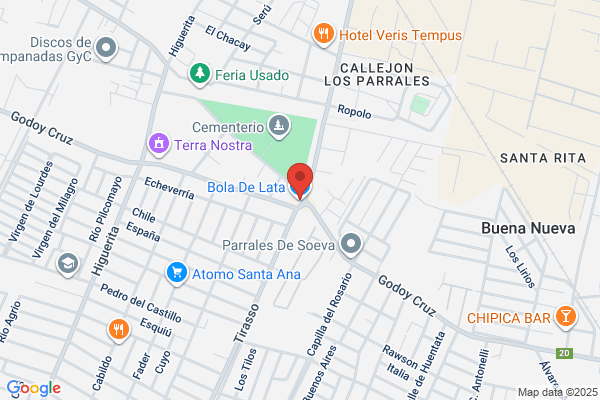 Laporte Juan C