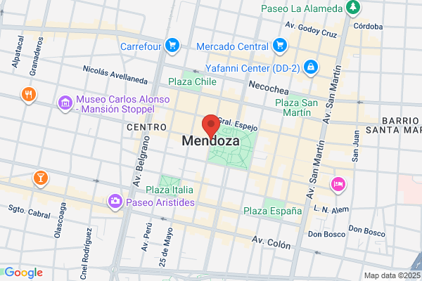 Telefonia Traetta
