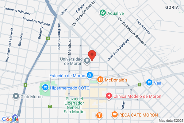 3X Laboratorio Grafico