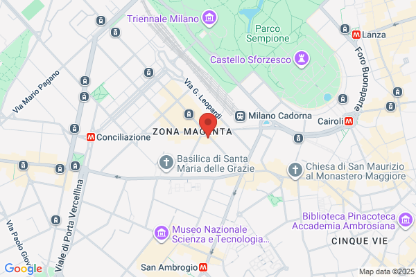 Banca Nazionale del Lavoro SA