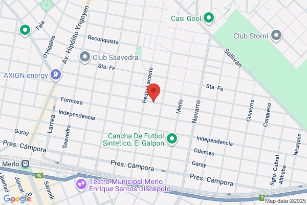 Trapicero Cepillos De Acero