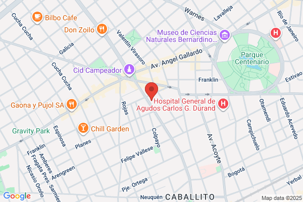 Instituto Municipal De Obra Social