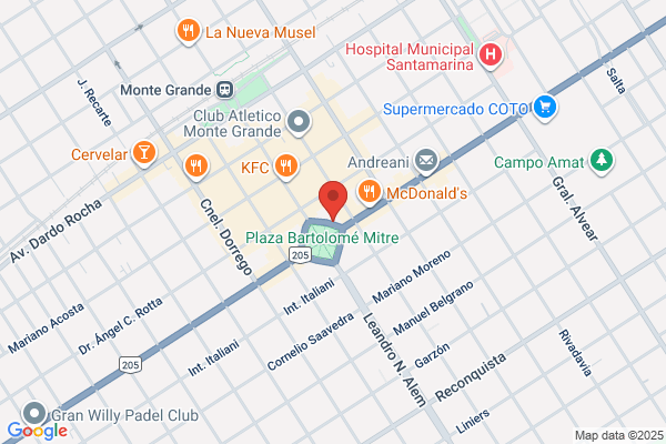 Arturo Perez Navas- Alfredo A Perez Muslera