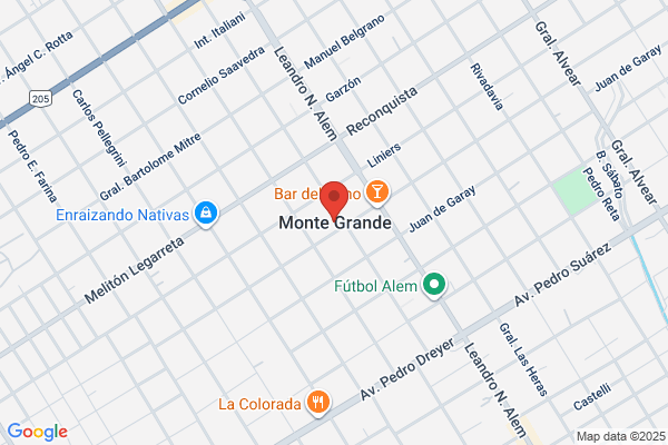 FILE Servicios Empresarios