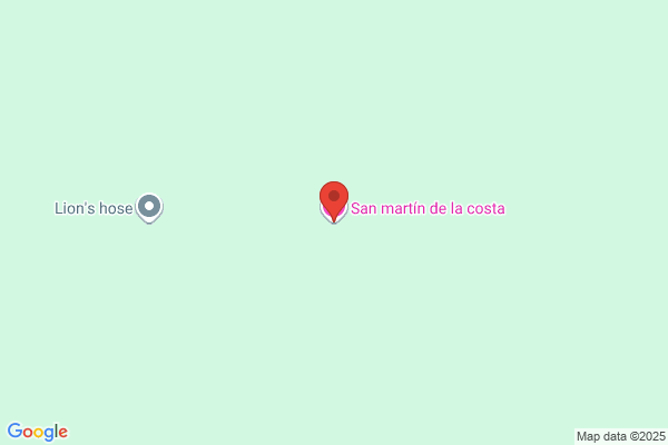 Guerrero, Eduardo