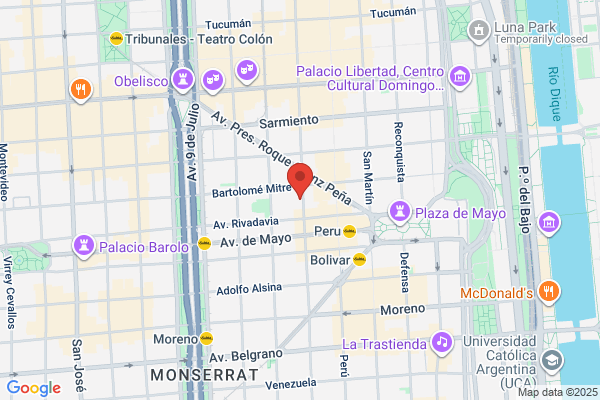 Banco de la Provincia, del Neuquen
