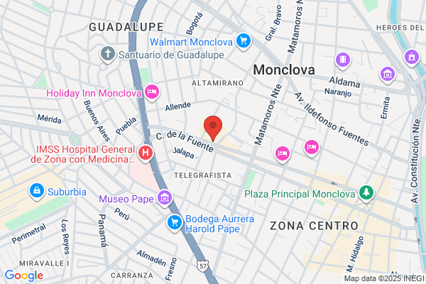 Jugos Del Sur SA