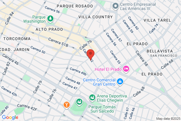 Tecnialarma