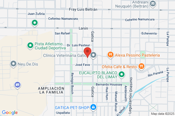 Valmat Y Asociados