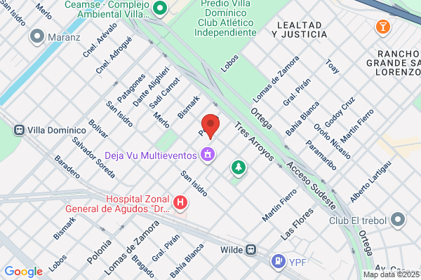 Lara & Asociados