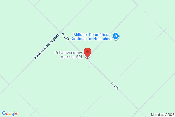 Redondo Fumigaciones