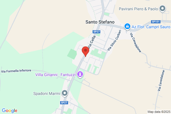 Bilotto, Adolfo A