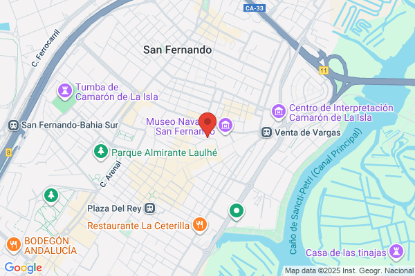 Dobanton Fernando -Servicios Informaticos