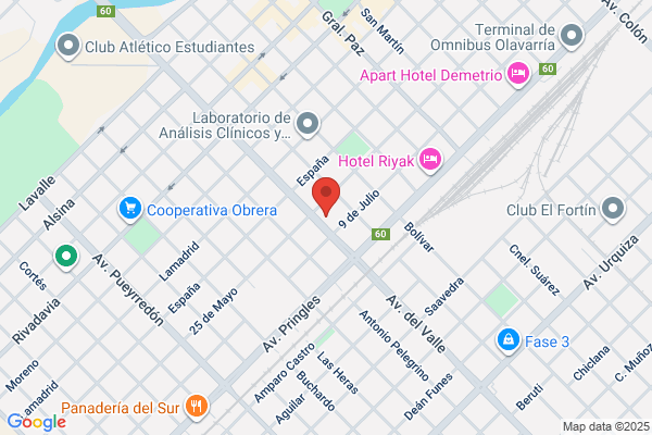 Todo Aberturas