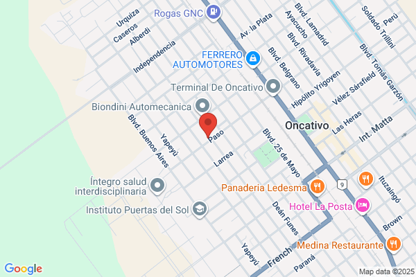 Dieguez, Ernesto