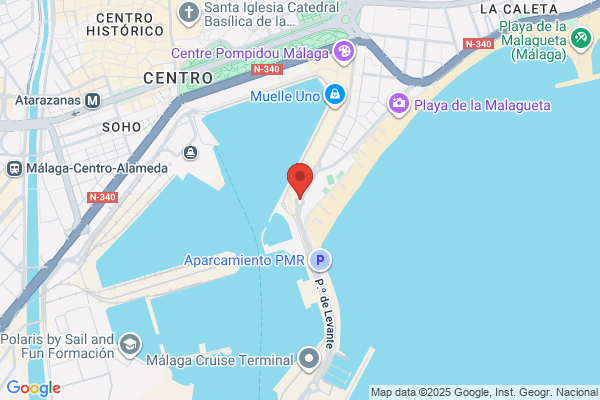 La Farola Srl