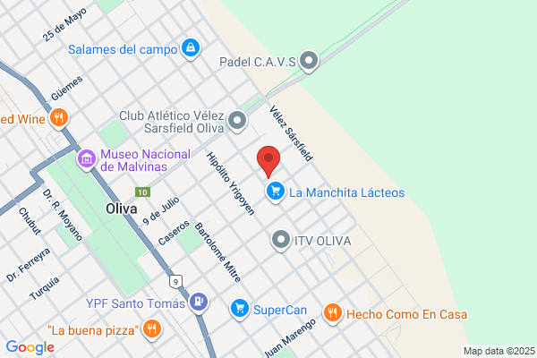 Miguel Romero Proveedor Del Estado