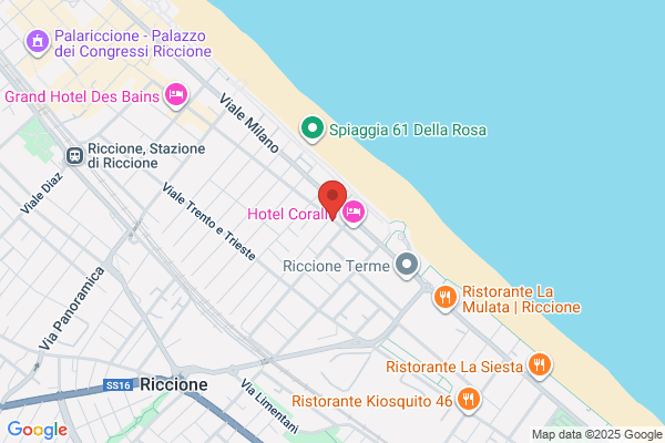Turismo Baleani